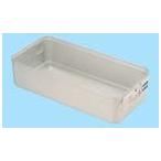 無料健康相談付 下部（フィルター�