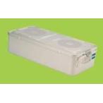 無料健康相談 対象製品 滅菌コンテ�