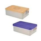 無料健康相談 対象製品 カラー上蓋�