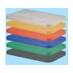 無料健康相談 対象製品 セーフティ�