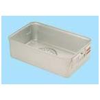 無料健康相談 対象製品 下部（フィ�