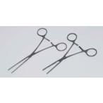 無料健康相談 対象製品 腸鉗子　ド�