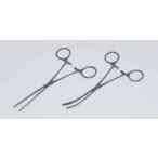 無料健康相談 対象製品 腸鉗子　ド�