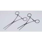 無料健康相談 対象製品 腸鉗子　ド�