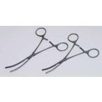 無料健康相談 対象製品 腸鉗子　ド�