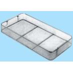 無料健康相談 対象製品 ワイヤーバ�