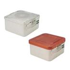 無料健康相談 対象製品 カラー上蓋�