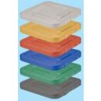 無料健康相談付 セーフティーカバ�