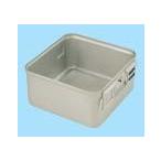 無料健康相談付 下部（フィルター�