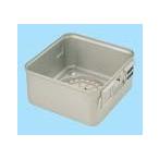 無料健康相談付 下部（フィルター�