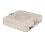 無料健康相談 対象製品 滅菌コンテ�