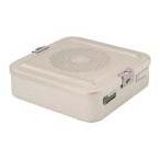 無料健康相談 対象製品 滅菌コンテ�