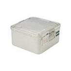 無料健康相談 対象製品 回収コンテ�