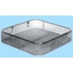 無料健康相談 対象製品 ワイヤーバ�