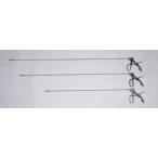 無料健康相談付 超ロング異物除去�