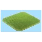 無料健康相談 対象製品 シリコン保�