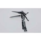 膣鏡　桜井 L　  医療用ステンレス�