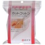 白十字 ＦＣカットコットン 20g