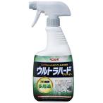 リンレイ ウルトラハードクリーナー　多用途