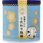 山洋 山洋　気持ちいいこだわり綿棒　１１０本