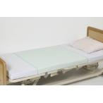  - bi медсестра жаростойкий непромокаемая простыня одноцветный 140×90cm [. запрет . производство . ночное мочеиспускание меры .]