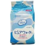 Yahoo! Yahoo!ショッピング(ヤフー ショッピング)シルコット ウェットティッシュ 外出用 28枚