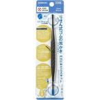 【グリーンベル】ＧＢ．Ｇ−２１９２ミミスキット（ブルー）