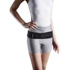  корпус рама таз для энергия Fit M Nakayama тип промышленность 