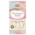 [ Esthe - акционерное общество ]ST. Family premium Touch гиалуроновая кислота S