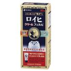 その他衛生日用品