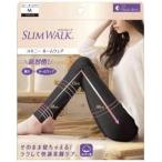 【ピップ】ピップ　ＳＷスキニールームウエアＢＫ−Ｍ