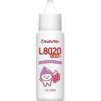 【ジェクス】チュチュ　ベビーマウスドロップ