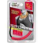 【ピップ】ピップ　マグネＳＰＯＲＴＳレッドふつう　不可