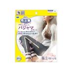 【レキッドベンキーザー・ジャパン】ＭＱ．パジャマレギンス　グレーＭ