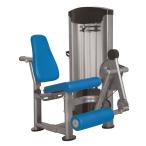 ������  ��å��������ƥ󥷥�� DB-3