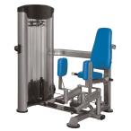 ������  ���֥��������/����������� DB-4