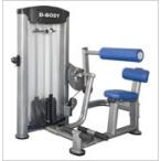 ������  ���֥ɥߥʥ� DB-5