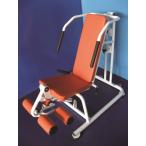 ������  ʣ�緿�����ޥ��� DEA-M1