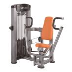 ������  �������ȥץ쥹 SB-2