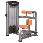 ������  ��-����-��-�� SB-3