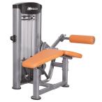 ������  ��å���-�� SB-4