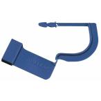 ASC リードシール JG739 入数：1000