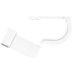 ASC リードシール 白 JG739W 入数：1000