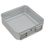 ASC 底 ハーフサイズ JK300/310用 JK340 入数：1