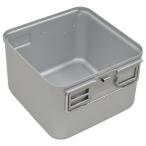 ASC 底 ハーフサイズ JK304/314用 JK344 入数：1