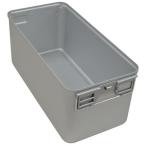 ASC 底 フルサイズ JK406/416用 JK446 入数：1