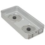 ASC 底 フルサイズ JN400/410用 JN440 入数：1