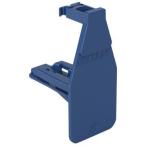 AICON コンテナーロック ブルー JJ700 入数：1000