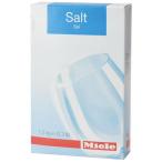 再活性塩(ミーレジェットウォッシャー用) 1.5kg 10248550 入数：1