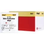 アダプト保護膜パック 7917R 入数：50